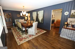 1 Ellis Way, Newnan, GA 30263 - Photo 6