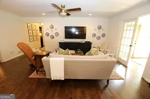 1 Ellis Way, Newnan, GA 30263 - Photo 10