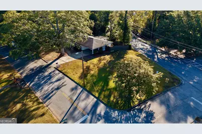 1 Ellis Way, Newnan, GA 30263 - Photo 4