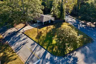 1 Ellis Way, Newnan, GA 30263 - Photo 4