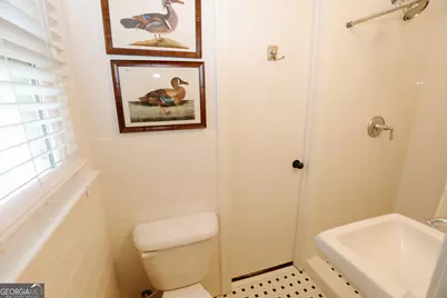 1 Ellis Way, Newnan, GA 30263 - Photo 26