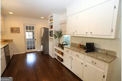 1 Ellis Way, Newnan, GA 30263 - Photo 12