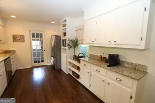 1 Ellis Way, Newnan, GA 30263 - Photo 12