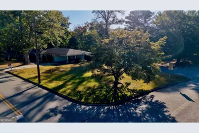 1 Ellis Way, Newnan, GA 30263 - Photo 36