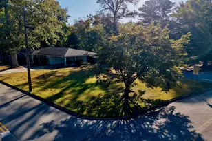 1 Ellis Way, Newnan, GA 30263 - Photo 36