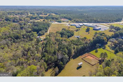 0 Jefferson Road, Athens, GA 30607 - Photo 4