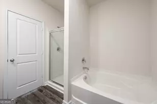 491 Prescott Wy, Villa Rica, GA 30180 - Photo 12