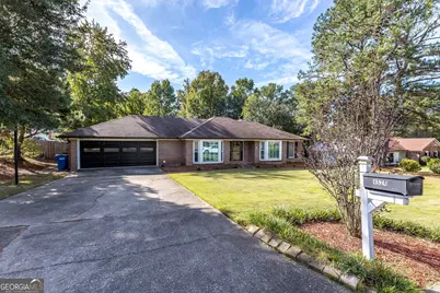 4524 Hedingham Lane, Columbus, GA 31907 - Photo 1
