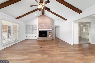 4524 Hedingham Lane, Columbus, GA 31907 - Photo 14