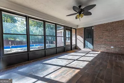 4524 Hedingham Lane, Columbus, GA 31907 - Photo 28