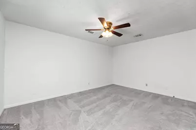 4524 Hedingham Lane, Columbus, GA 31907 - Photo 20