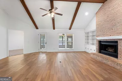 4524 Hedingham Lane, Columbus, GA 31907 - Photo 4
