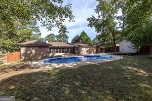 4524 Hedingham Ln, Columbus, GA 31907 - Photo 2