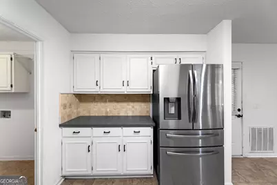 4524 Hedingham Lane, Columbus, GA 31907 - Photo 12