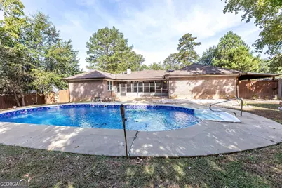 4524 Hedingham Lane, Columbus, GA 31907 - Photo 32