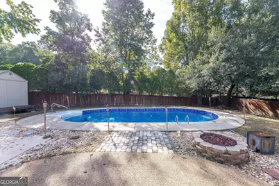 4524 Hedingham Lane, Columbus, GA 31907 - Photo 30