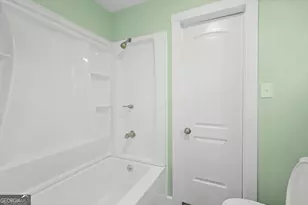 241 S Elm Ln, Jesup, GA 31546 - Photo 10