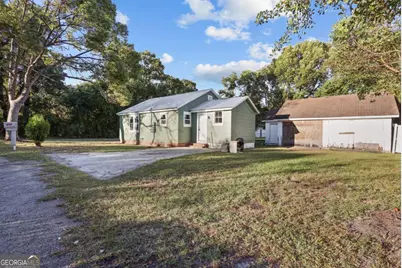 241 S Elm Lane, Jesup, GA 31546 - Photo 20