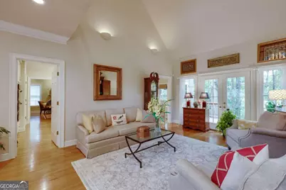 295 Blue Heron Drive, Athens, GA 30605 - Photo 12