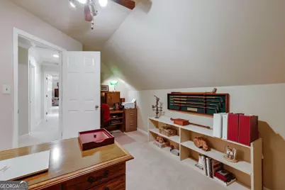 295 Blue Heron Drive, Athens, GA 30605 - Photo 28