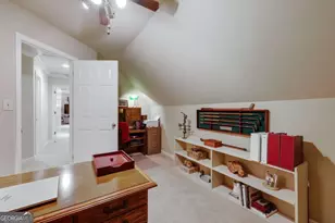 295 Blue Heron Dr, Athens, GA 30605 - Photo 28