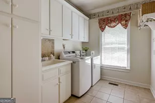 295 Blue Heron Dr, Athens, GA 30605 - Photo 24