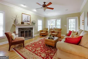 295 Blue Heron Dr, Athens, GA 30605 - Photo 18