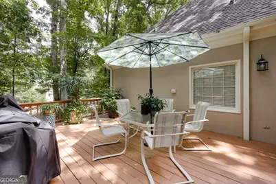 295 Blue Heron Drive, Athens, GA 30605 - Photo 34