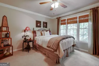 295 Blue Heron Drive, Athens, GA 30605 - Photo 26