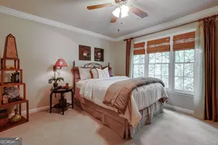 295 Blue Heron Dr, Athens, GA 30605 - Photo 26