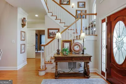 295 Blue Heron Drive, Athens, GA 30605 - Photo 8