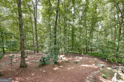 295 Blue Heron Drive, Athens, GA 30605 - Photo 46