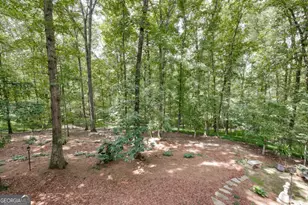 295 Blue Heron Dr, Athens, GA 30605 - Photo 46