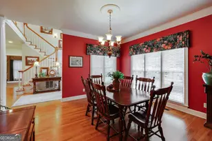 295 Blue Heron Dr, Athens, GA 30605 - Photo 10