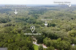 295 Blue Heron Dr, Athens, GA 30605 - Photo 64