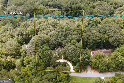 295 Blue Heron Drive, Athens, GA 30605 - Photo 62