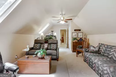 295 Blue Heron Drive, Athens, GA 30605 - Photo 30