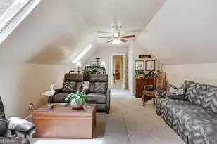 295 Blue Heron Dr, Athens, GA 30605 - Photo 30