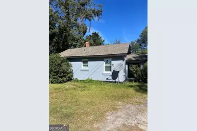 412 N Barack Obama Boulevard, Valdosta, GA 31601 - Photo 8