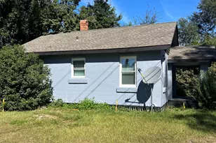 412 N Barack Obama Blvd, Valdosta, GA 31601 - Photo 8