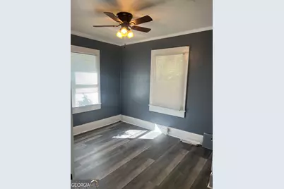 412 N Barack Obama Boulevard, Valdosta, GA 31601 - Photo 6