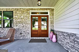 40 Long Branch Trail, Sharpsburg, GA 30277 - Photo 6