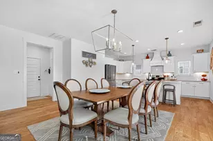 40 Long Branch Trail, Sharpsburg, GA 30277 - Photo 18