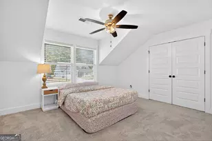 40 Long Branch Trail, Sharpsburg, GA 30277 - Photo 40