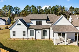 40 Long Branch Trail, Sharpsburg, GA 30277 - Photo 58