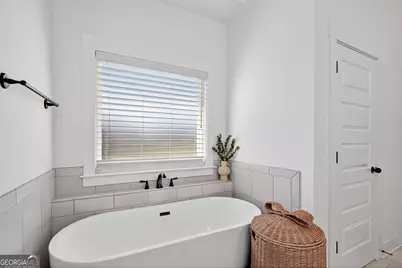 40 Long Branch Trail, Sharpsburg, GA 30277 - Photo 30