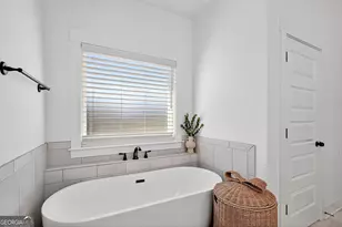 40 Long Branch Trail, Sharpsburg, GA 30277 - Photo 30