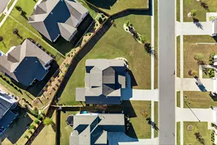 40 Long Branch Trail, Sharpsburg, GA 30277 - Photo 44