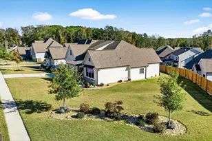 40 Long Branch Trail, Sharpsburg, GA 30277 - Photo 54