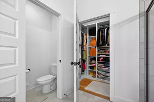 40 Long Branch Trail, Sharpsburg, GA 30277 - Photo 32